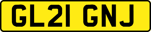 GL21GNJ