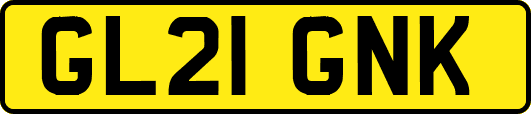GL21GNK