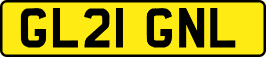 GL21GNL