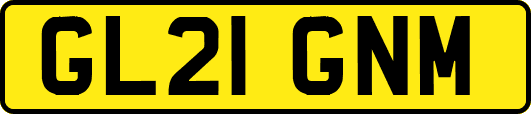 GL21GNM