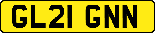GL21GNN