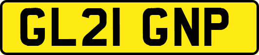 GL21GNP