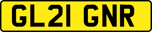 GL21GNR