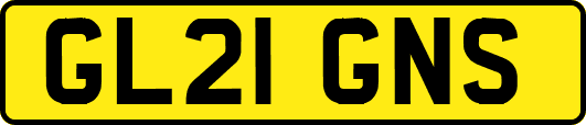 GL21GNS