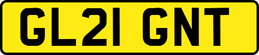 GL21GNT