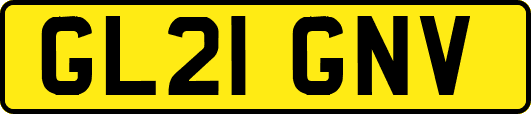GL21GNV