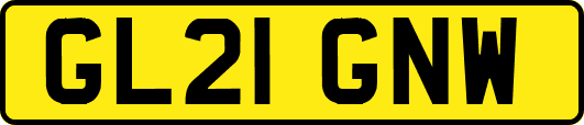 GL21GNW