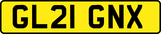GL21GNX