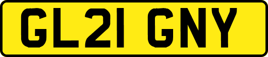 GL21GNY