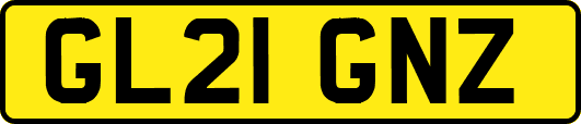 GL21GNZ