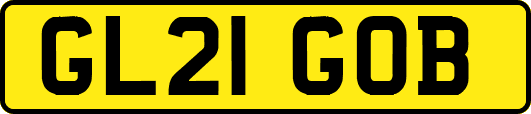GL21GOB