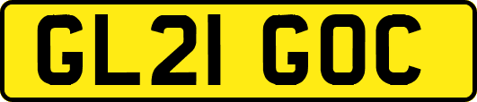 GL21GOC