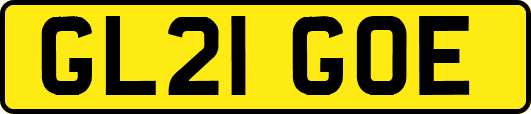 GL21GOE