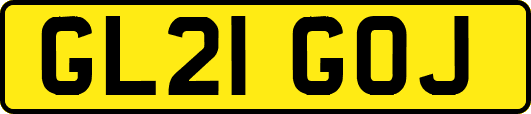 GL21GOJ