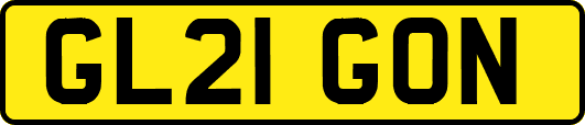 GL21GON