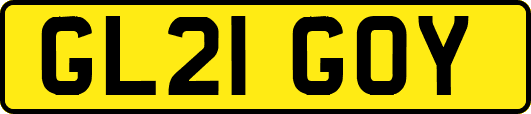 GL21GOY