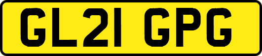 GL21GPG