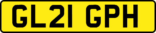 GL21GPH