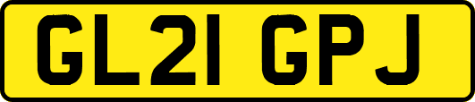 GL21GPJ