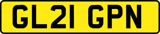 GL21GPN