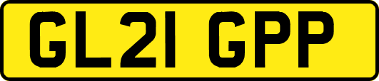 GL21GPP