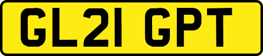 GL21GPT