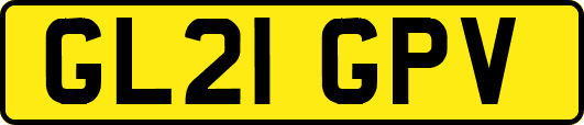 GL21GPV
