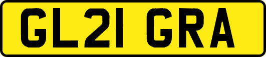 GL21GRA