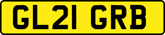 GL21GRB