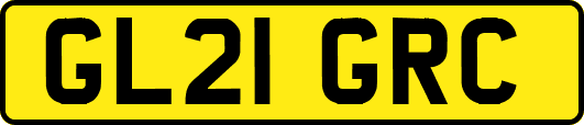 GL21GRC