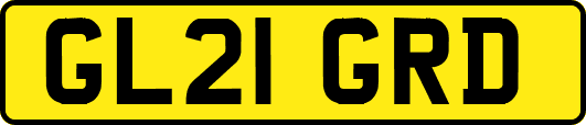 GL21GRD