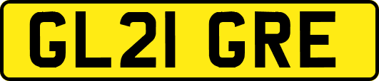 GL21GRE