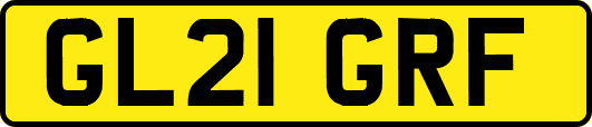 GL21GRF