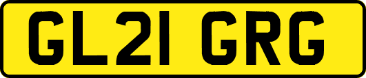 GL21GRG