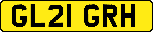 GL21GRH