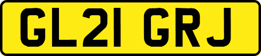 GL21GRJ