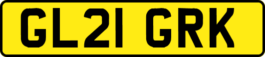 GL21GRK