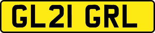 GL21GRL