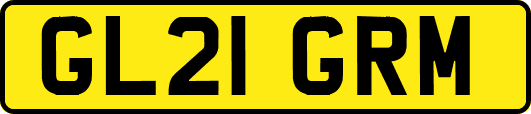 GL21GRM