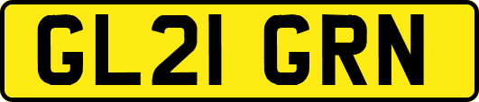 GL21GRN