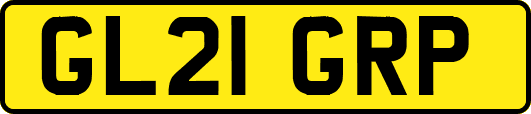 GL21GRP