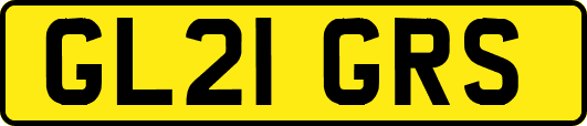 GL21GRS