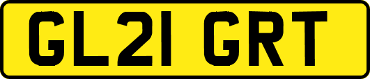 GL21GRT