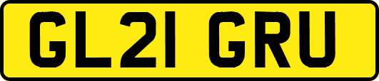 GL21GRU