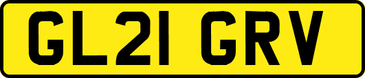 GL21GRV