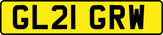 GL21GRW