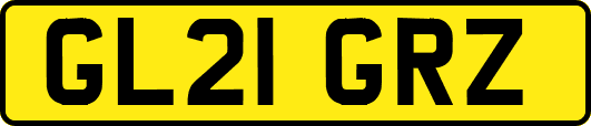 GL21GRZ