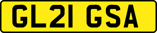 GL21GSA