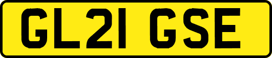 GL21GSE