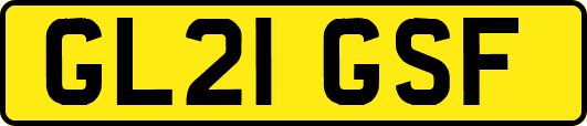 GL21GSF
